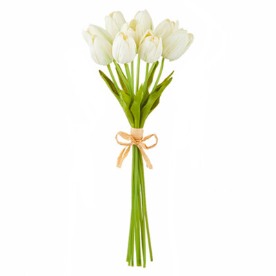 White Tulip Bundle