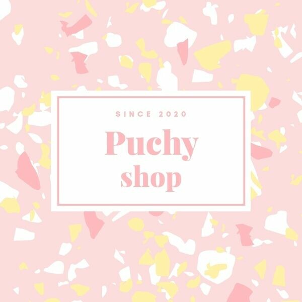 Puchyshop20