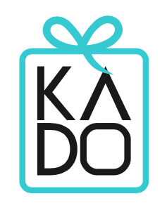 KADO