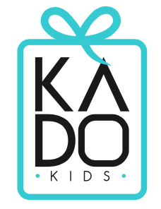 KADO KIDS