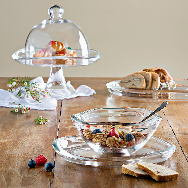 Cakestand Chico Barena