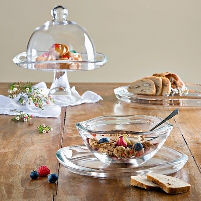 Cakestand Chico Barena