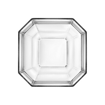 Ensaladera Canova