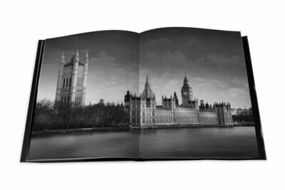 The Light of London