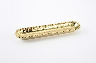Cracker Tray Dorada