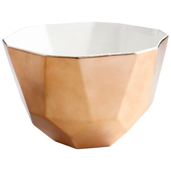 Medium Novus Bowl