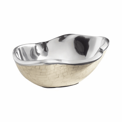 Small Bay Breeze Bowl