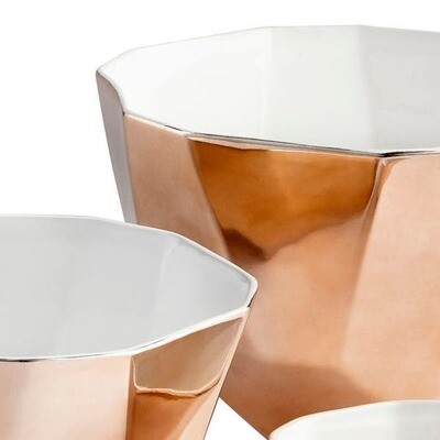 Medium Novus Bowl