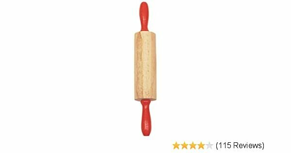 Rolling Pin