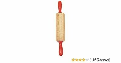 Rolling Pin MM