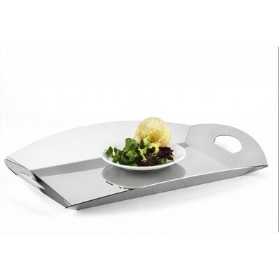 Bandeja Rectangular