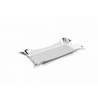 Bandeja Italiana Rectangular
