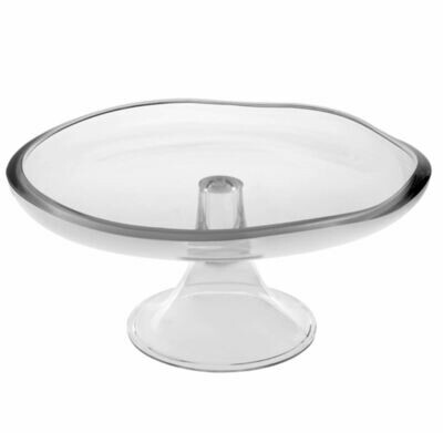 Cakestand Mediano Barena MM