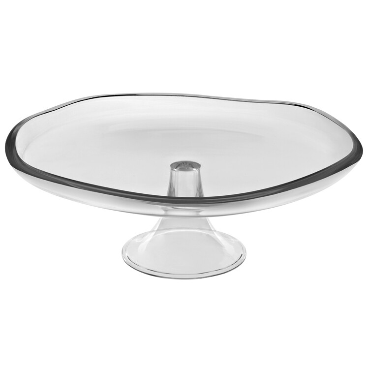 Cakestand Grande Barena