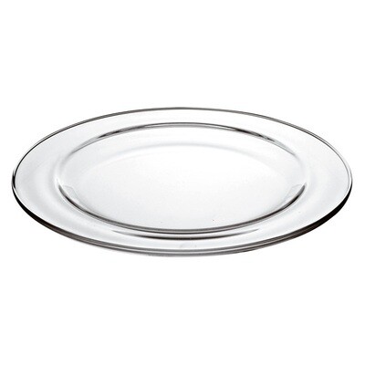Plato Rialto 22cm (Postre)