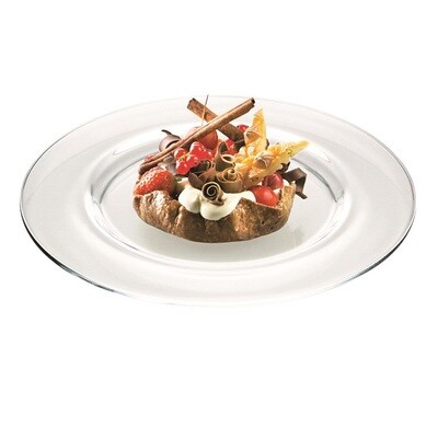 Plato Rialto 28cm (Comida)