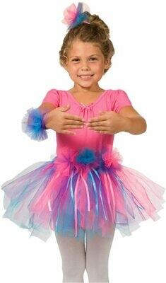 Tutu Cute