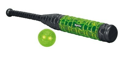 Night Bat &amp; Ball