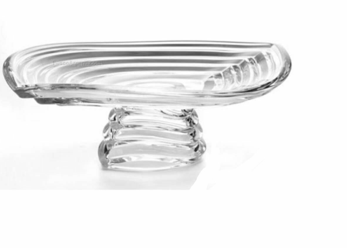 Cakestand Wave