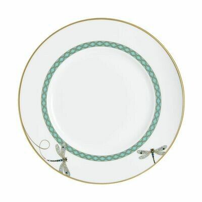 Plato de Postre My Dragonfly
