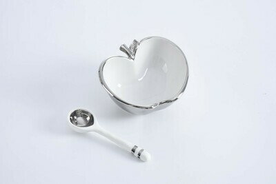 The Apple Set