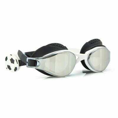 Lentes de Piscina Goal Soccer