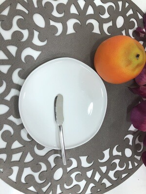 Cuchillo de pescado