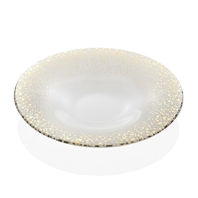 Centro de Mesa Sparkling MM MM