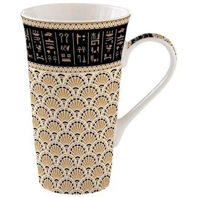 Mug Egypt