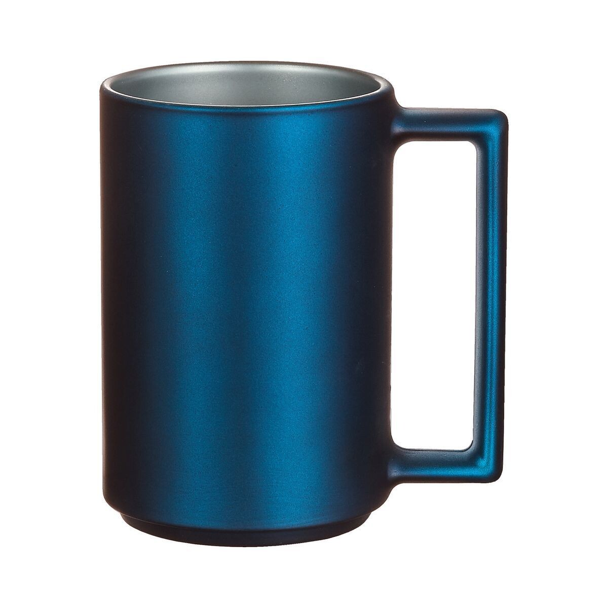 Set de 6 Mugs Ameno Blue
