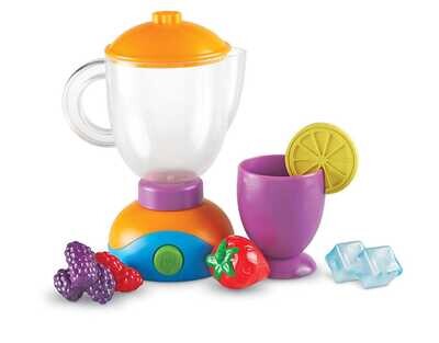 New Sprouts Smoothie Maker