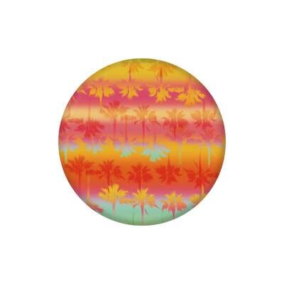 Wingman Frisbee de Silicon Palm Rows