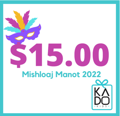 $15.00