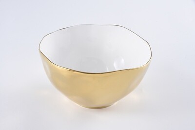 Bowl Extra Grande