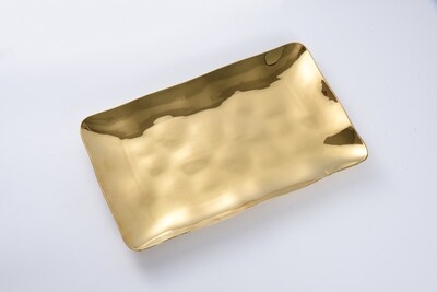 Bandeja Rectangular