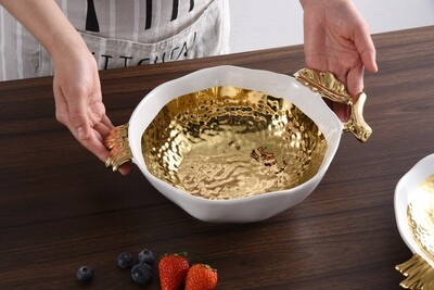 Bowl de Granada