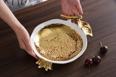 Plato de Granada