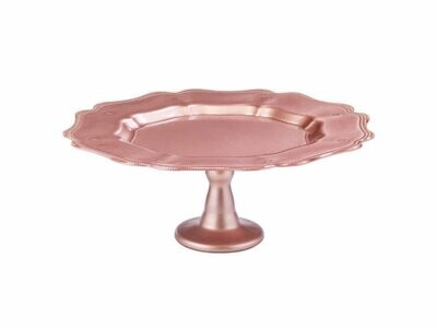 Cake Stand Duchessa Rosa