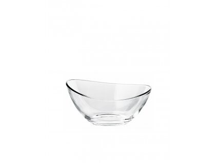 Set de 6 Bowls Papaya