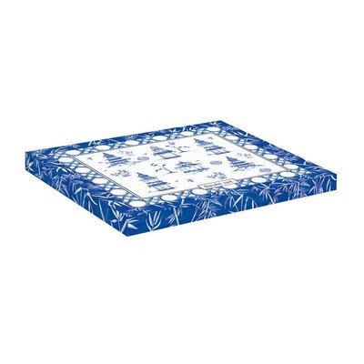 Set de Sushi Pagoda