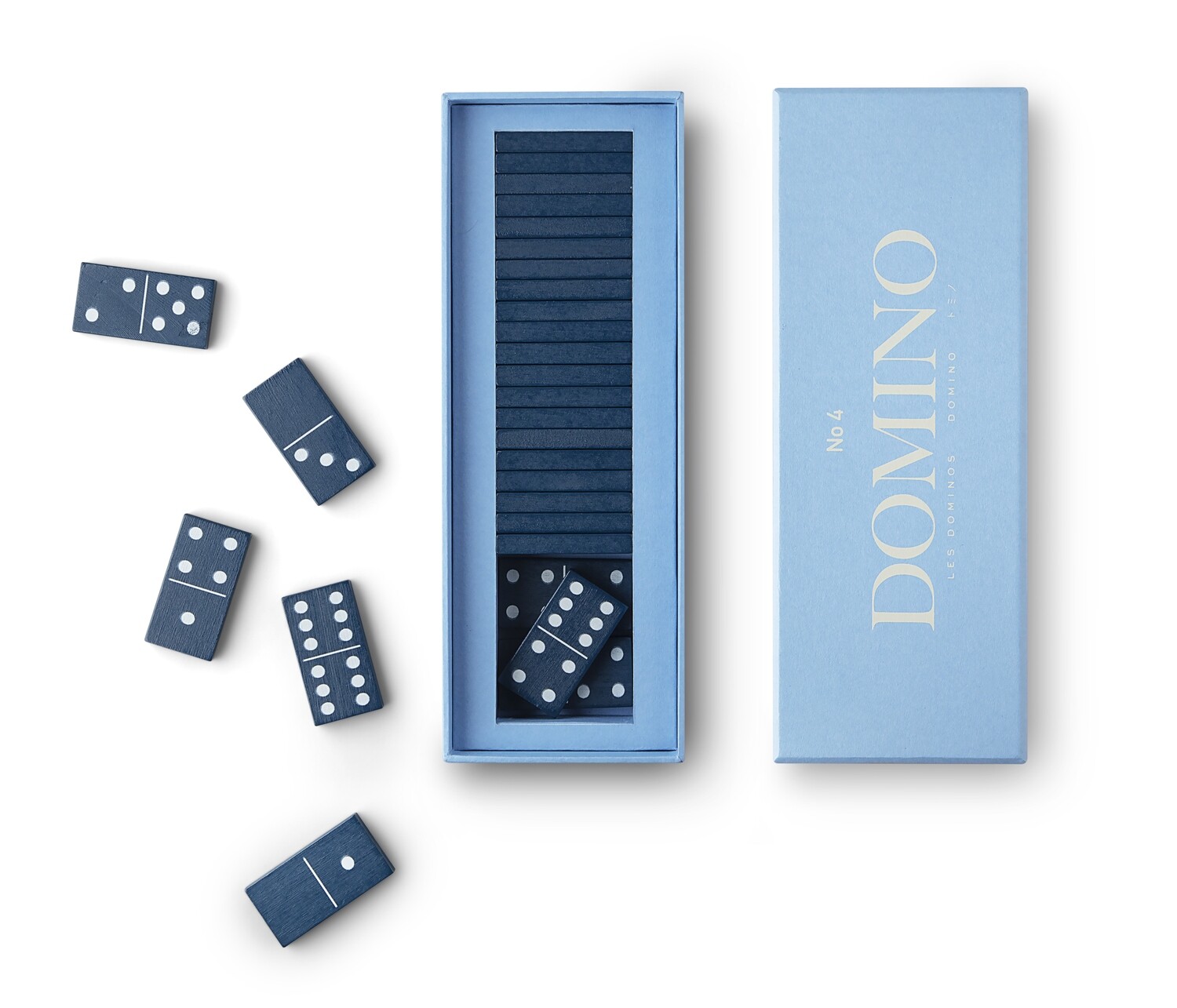 Domino - Classic
