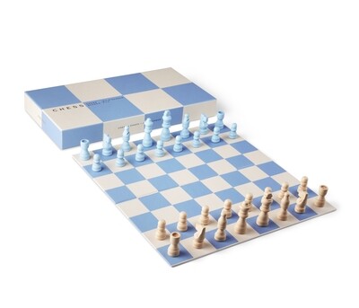 Chess - Play