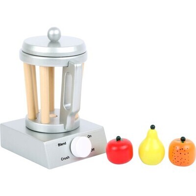Blender For Play Kitchens