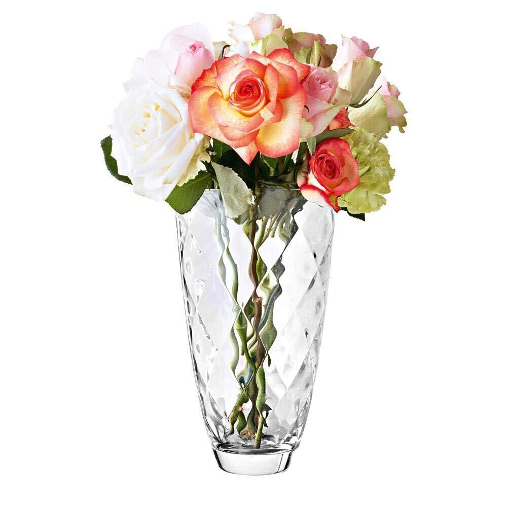 Concerto Vase 24cm