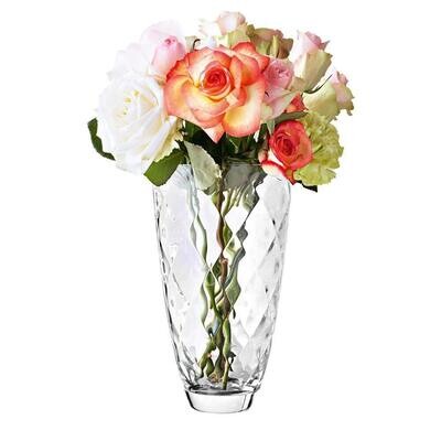 Concerto Vase 24cm
