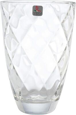 Concerto Vase 24cm