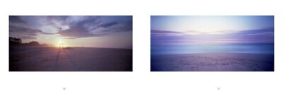 Village Beaches