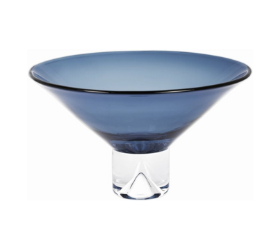 Monaco Bowl Midnight Blue