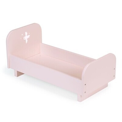 Baby Doll Cot