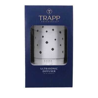 Difusor Ultrasonic 90ml
